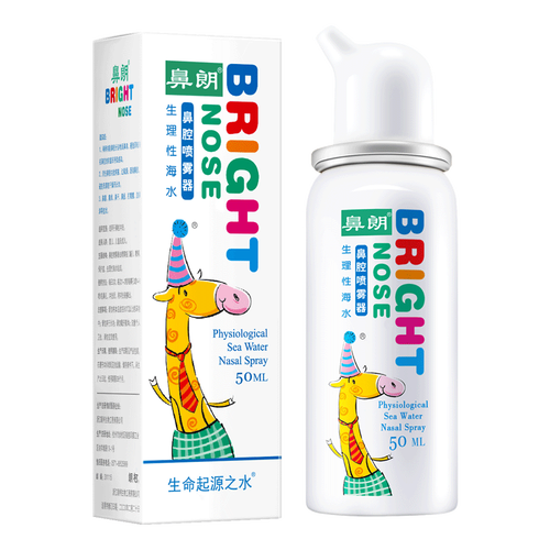 鼻喉护理不踩雷 保健器具选购与使用全指南，从入门到精通
