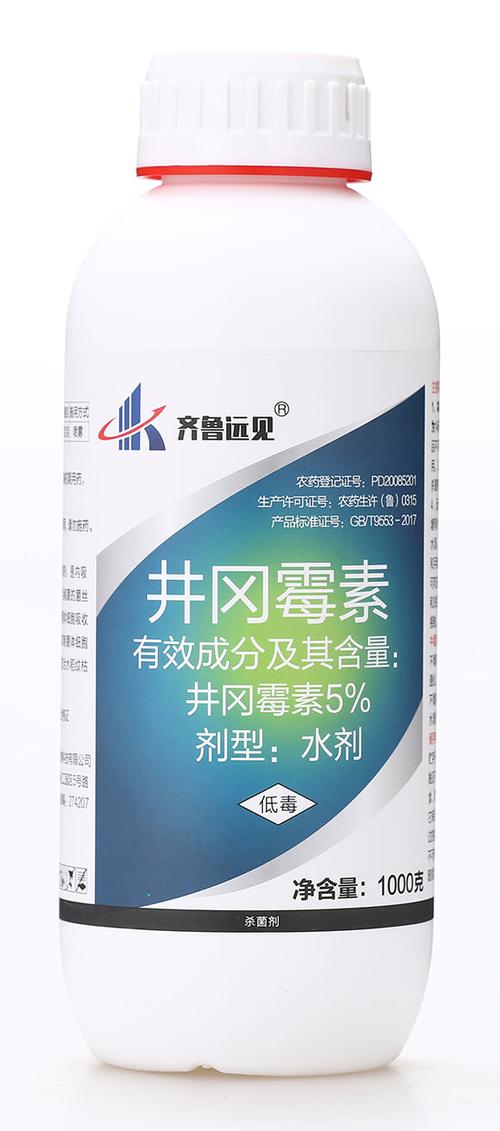保健用品全国招商代理 企业专题与产品详情解析