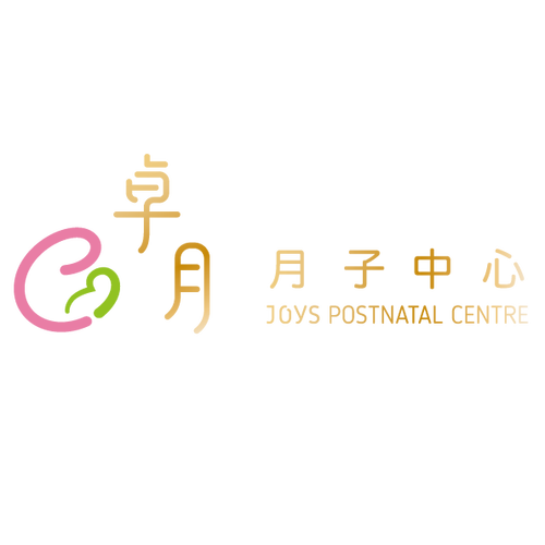 聚焦妇幼健康，马东莹以专业筑牢保健服务基石
